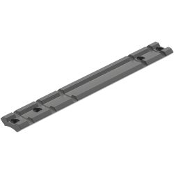 LEUP RFLMN SAV 110/AXIS (8-40) MATTE