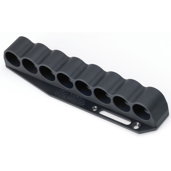 MESA SURESHL CARRIER REM 8-12GA