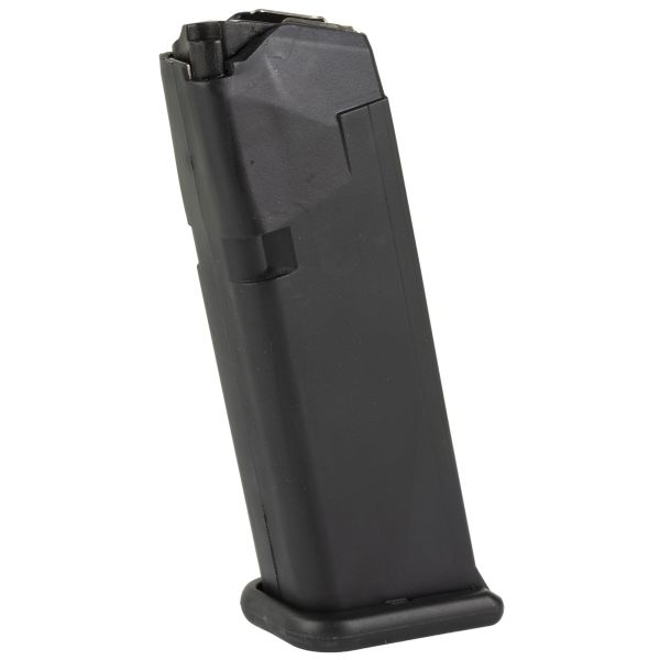 MAG KCI USA FOR GLOCK 40SW 13RD BLK