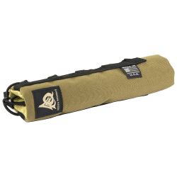 ODIN SPPRSSR MIRAGE CVR 9″ CB