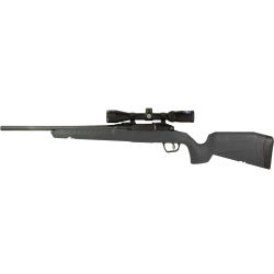SAV AXIS 2 XP 350LEG 18″ 4RD GRAY