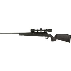 SAV AXIS XP 6.5CM 22″ 4RD BLACK