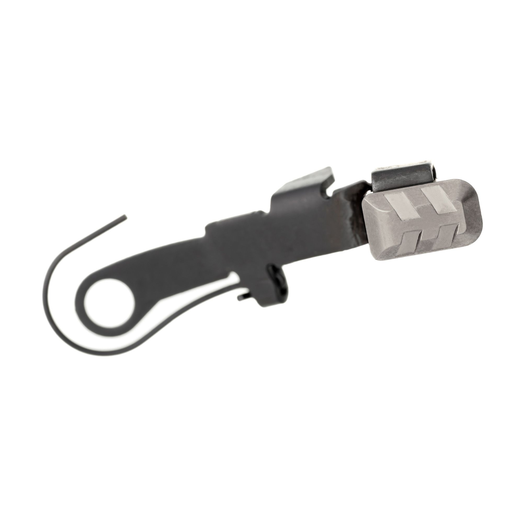 TYRANT EXT SLD RLS FOR GLK G2-4 GRY