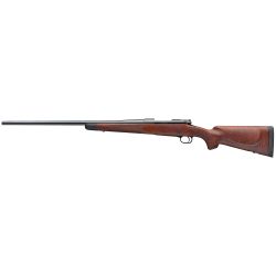 WIN M70 SPR GRD 6.5CM 22″ BLK WLNT