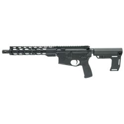 RADICAL 300BLK 10.5″ 30RD MFT BRACE