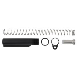 B5 SRK EXTENSION KIT BLK