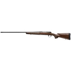 BRN XB2 MEDALLION 30-06 22″ 4RD WLNT