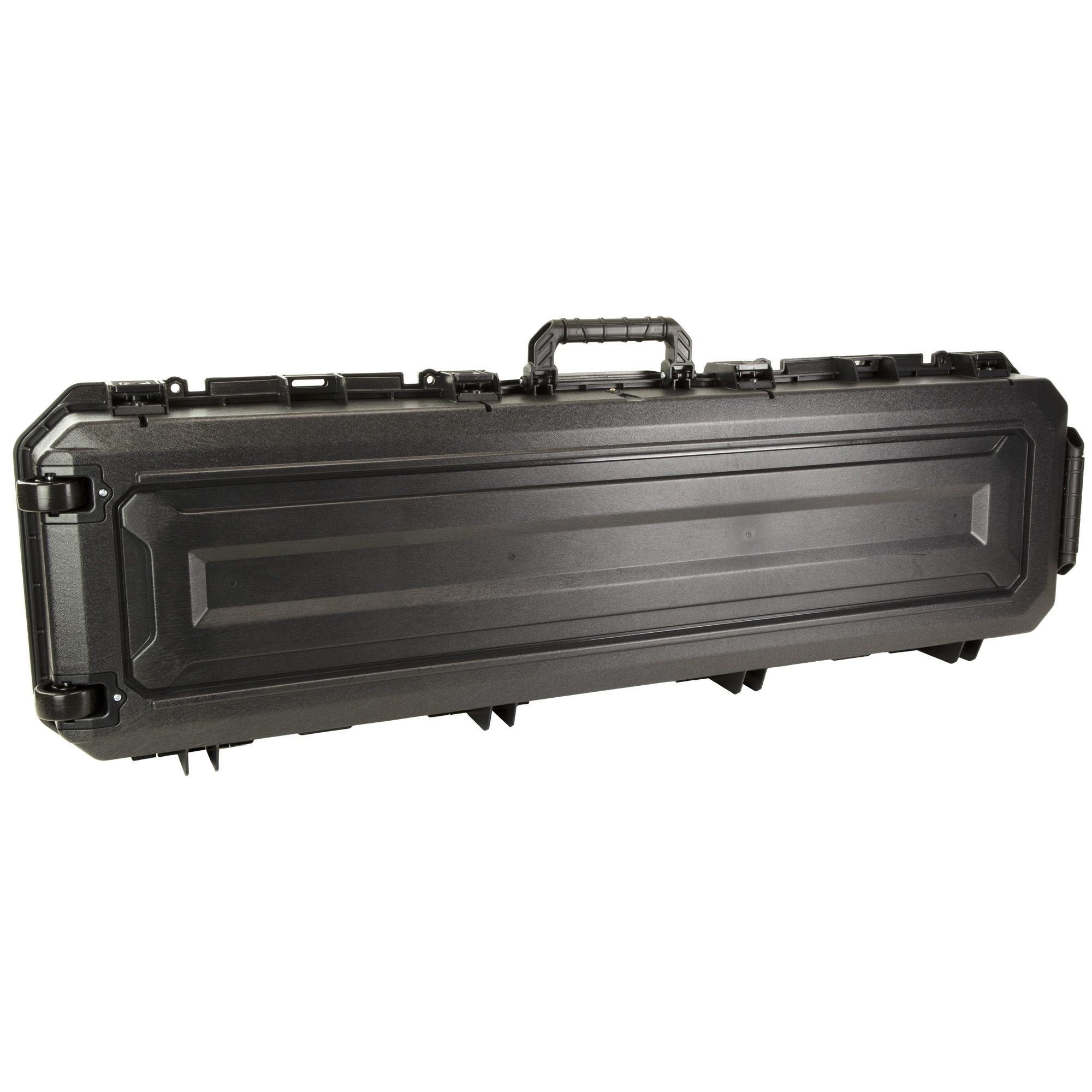 PLANO ALL WTHR 2 52″ LONG GUN CASE