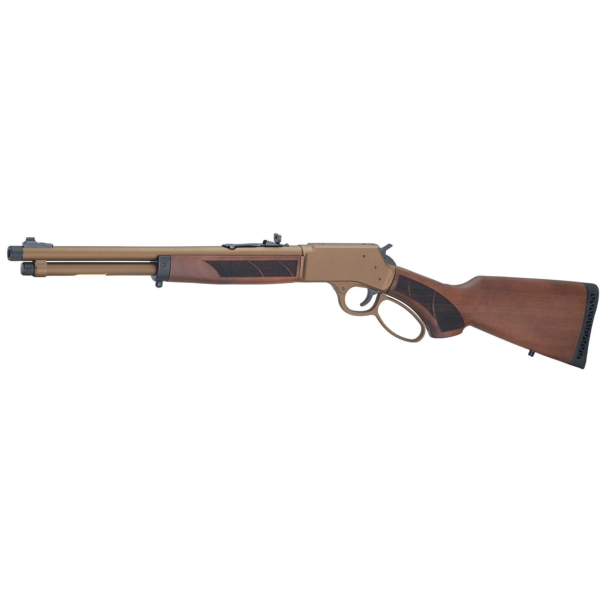 HENRY H12 EXPLORER 44MAG 16.5″ 7RD