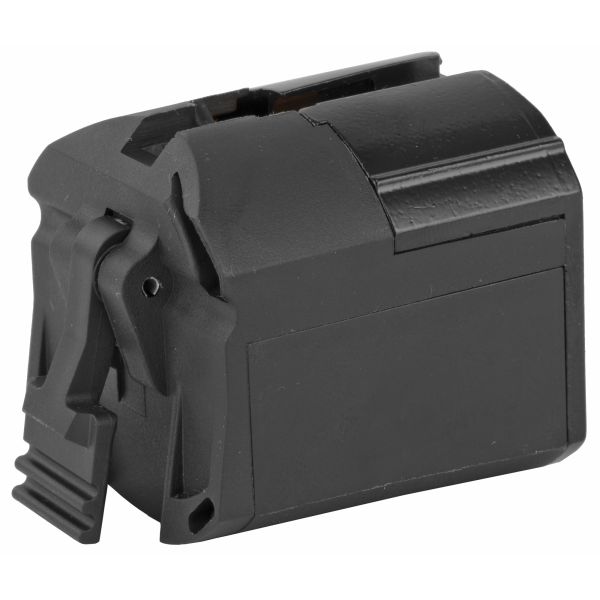 MAG SAV A22/B22 22LR 10RD ROTARY