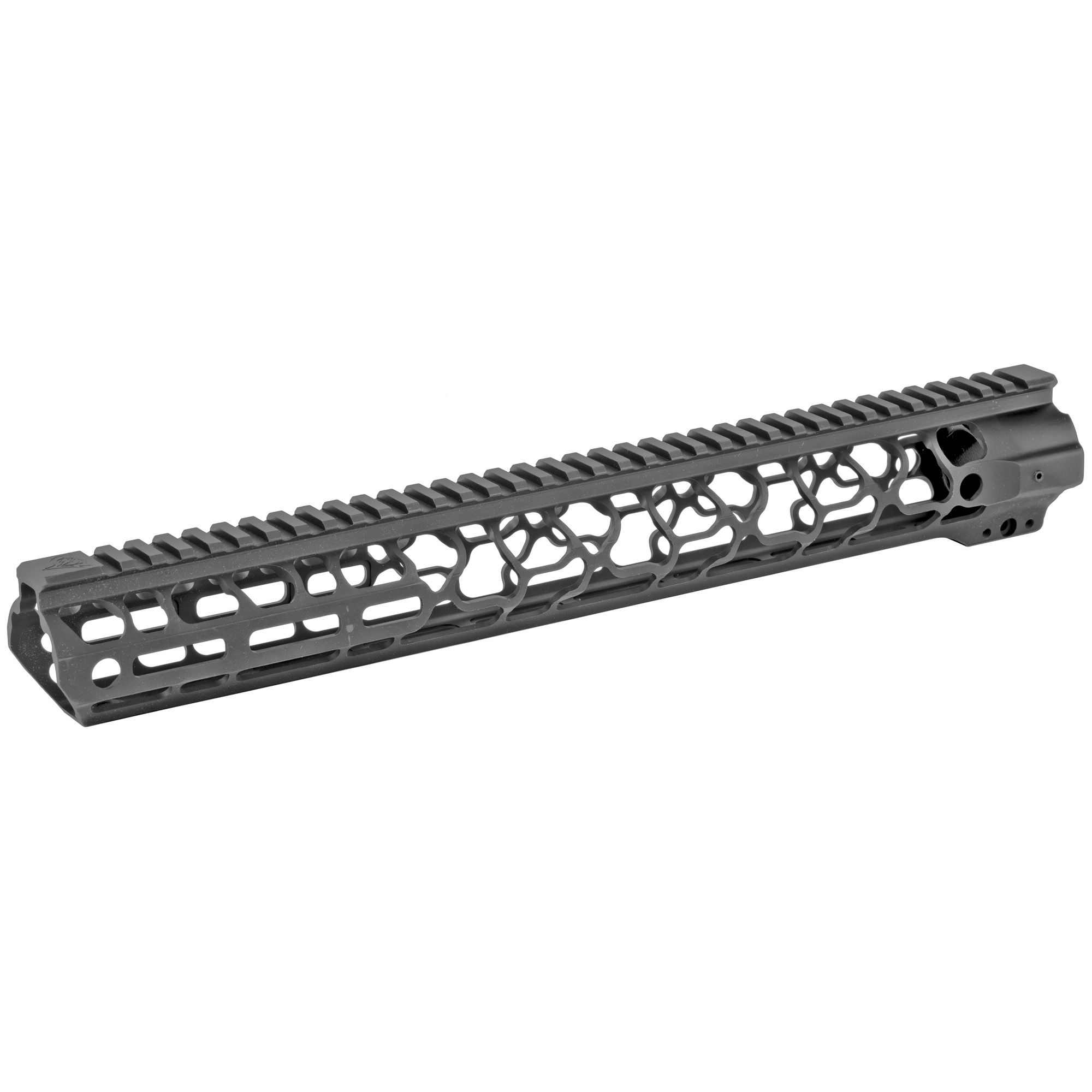 ODIN 15.5″ MLOK RAGNA FOREND
