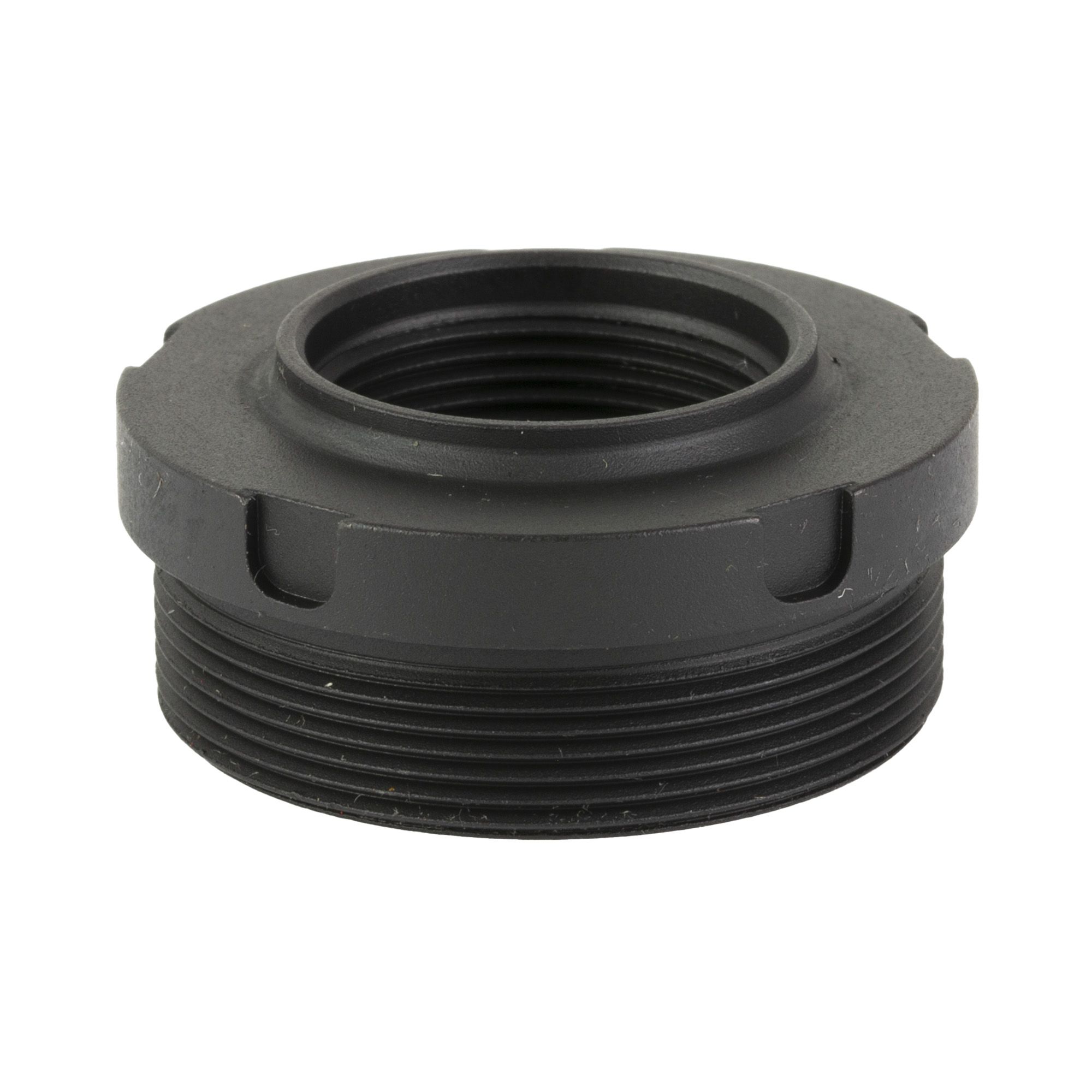 SCO BRAVO THREAD OVER MOUNT