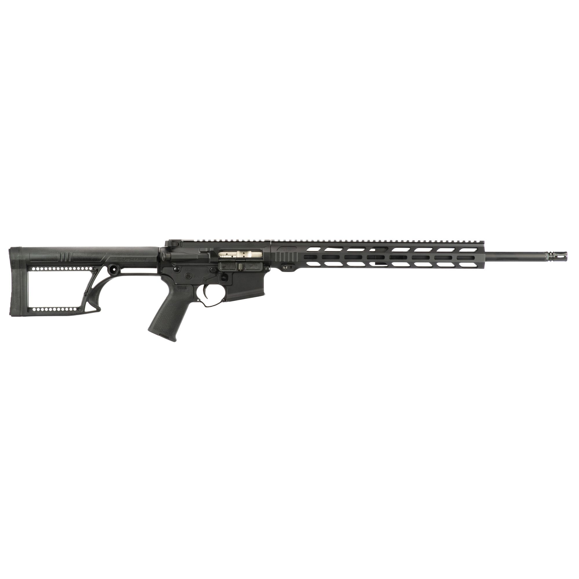 APF HUNTER 2.0 6.8 SPC 20″ 24RD BLK