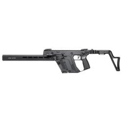 KRISS VCTR CRB G3 10MM 16″ 10RD BLK