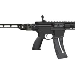 RETAY RA1522 PSTL 22LR 8″ 10RD BLK