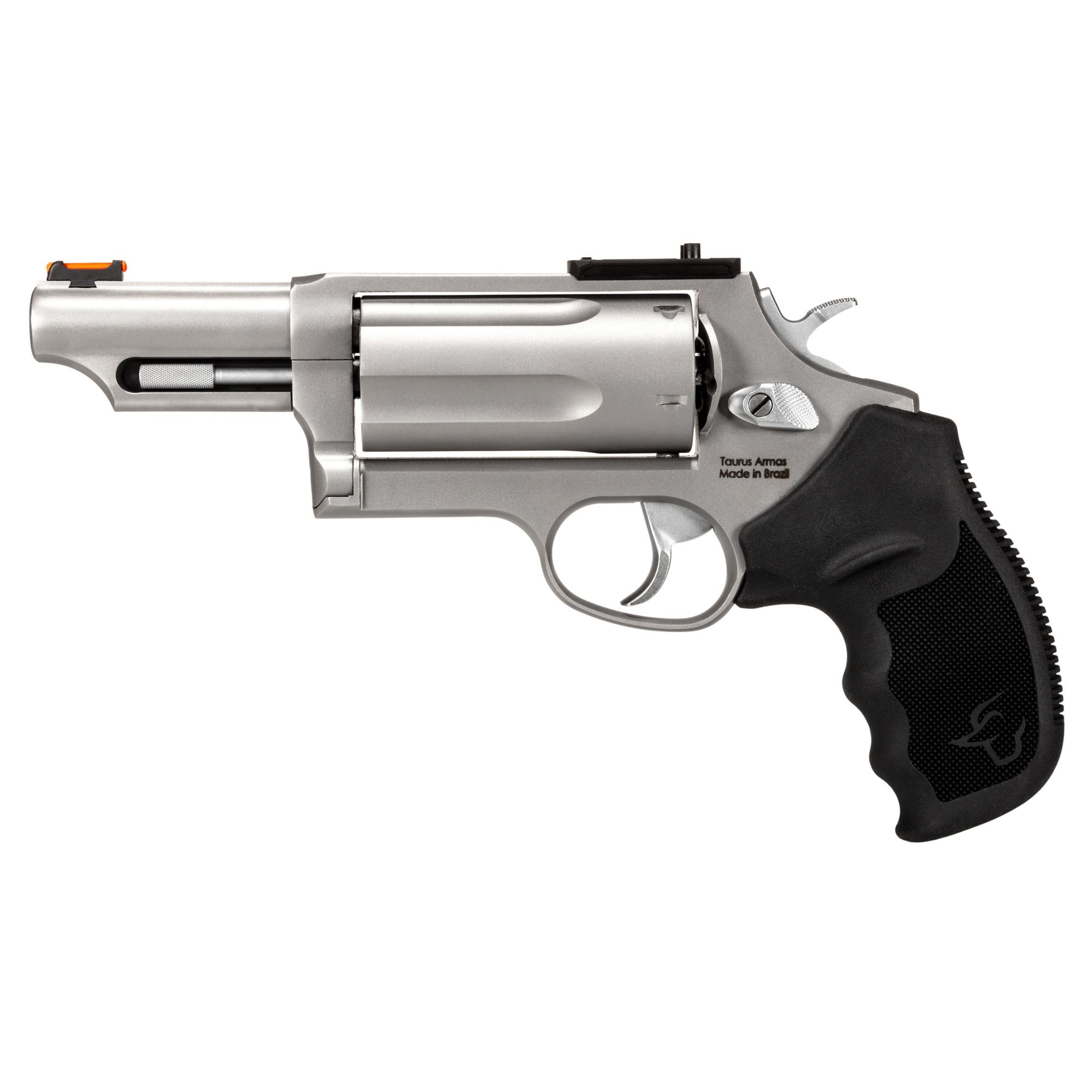 TAURUS JDG 45C/410 3″ 5RD MSTS TOR