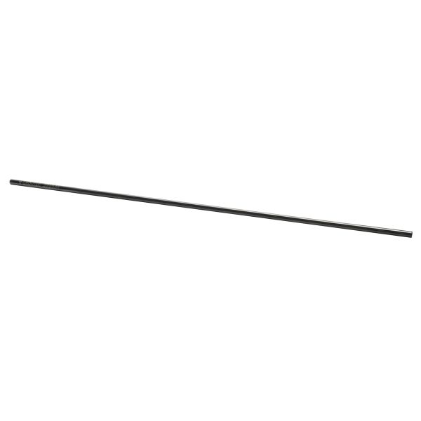 GROVTEC ALIGNMENT ROD .223/5.56MM