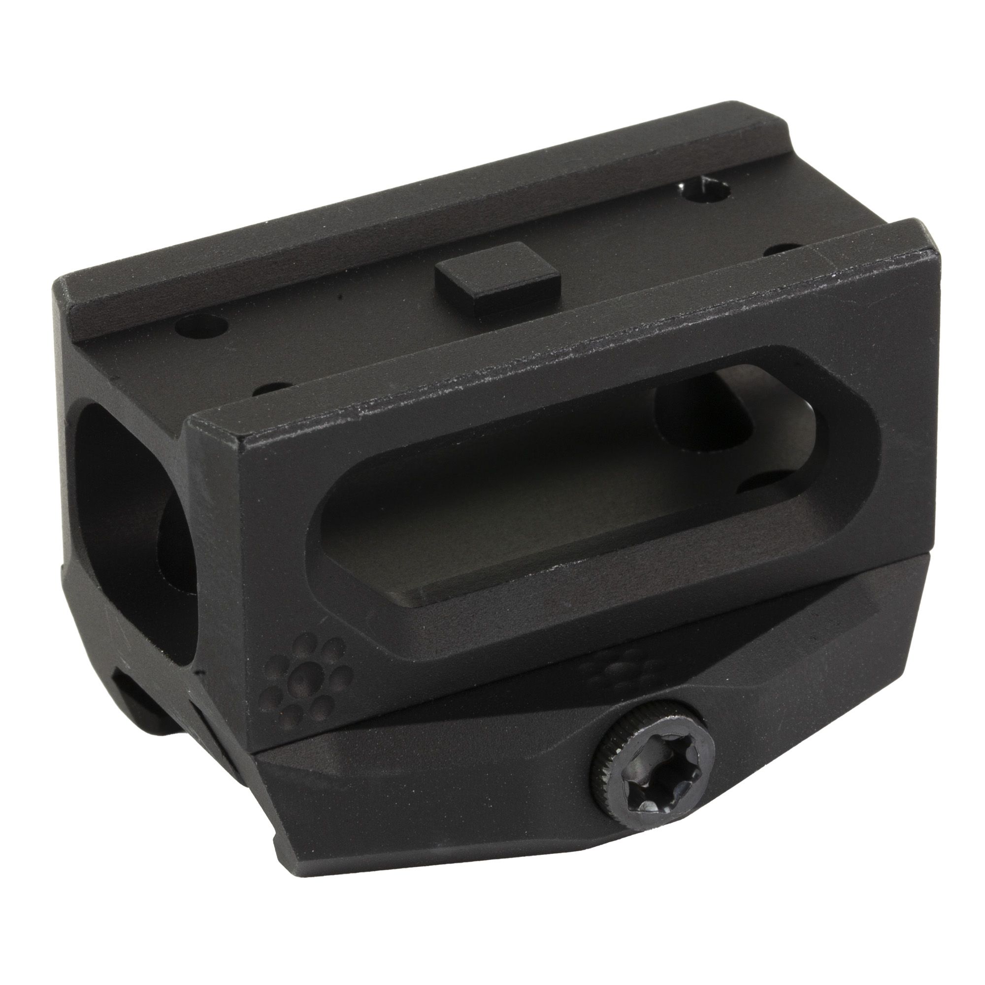 ARISAKA RDM AIMPNT MICRO 1.54″ BLK
