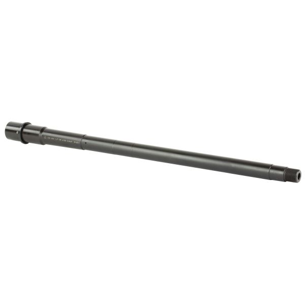 BALLISTIC BBL 300BLK 16″ 1/7 BLK