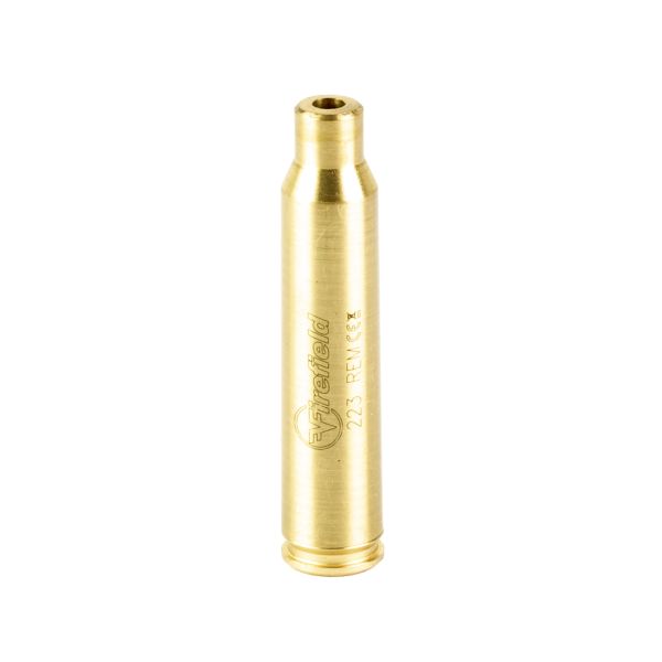 FIREFIELD 223/556  BORESIGHT