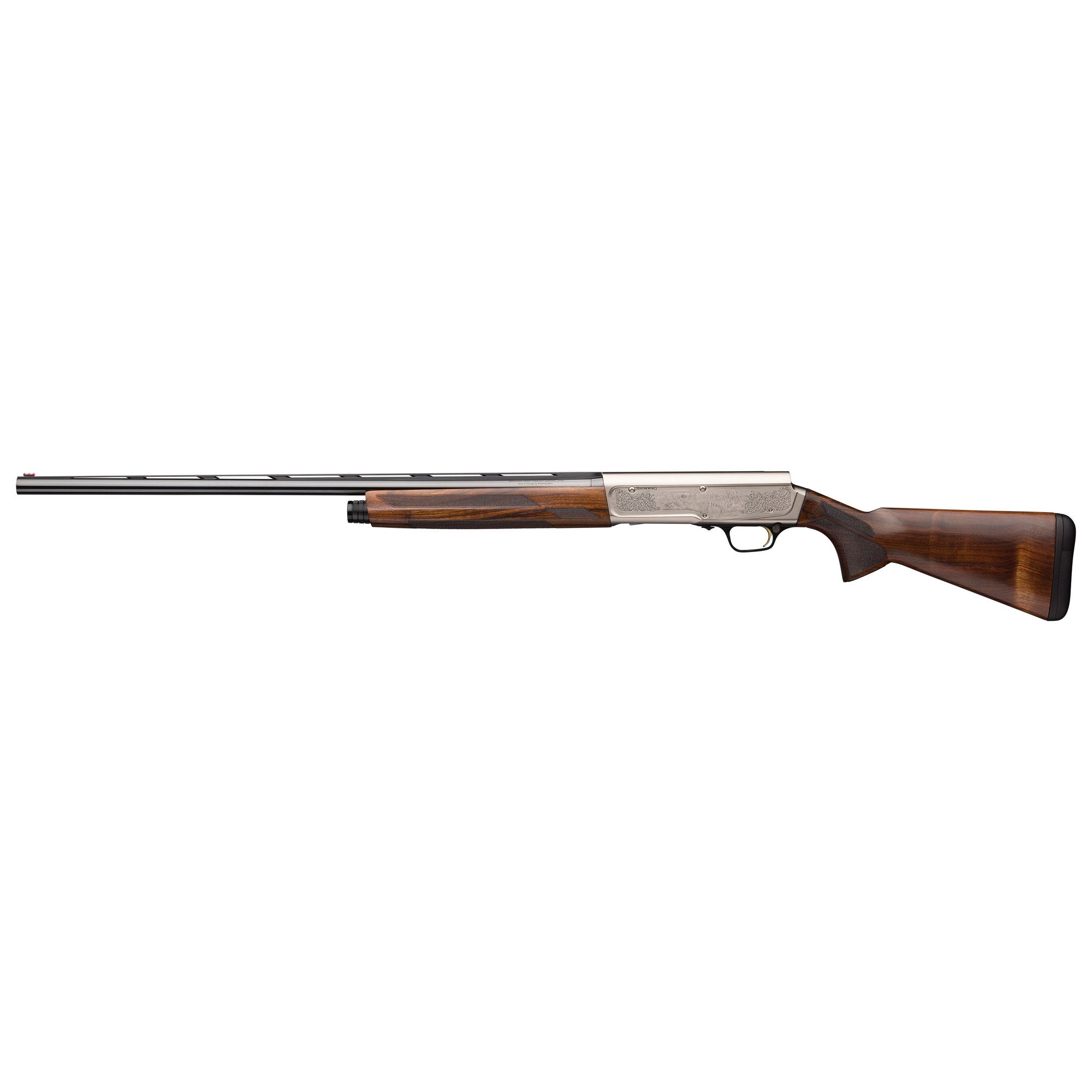 BRN A5 ULTIMATE 16GA 2.75″ 26″