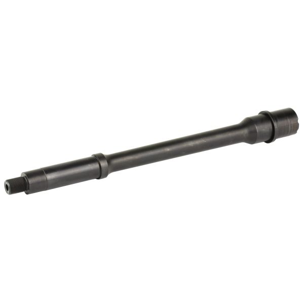 FAXON DUTY BBL 556NATO 10.5″ SOCOM