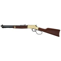 HENRY H6 BIG BOY CARB 357MAG 16.5″