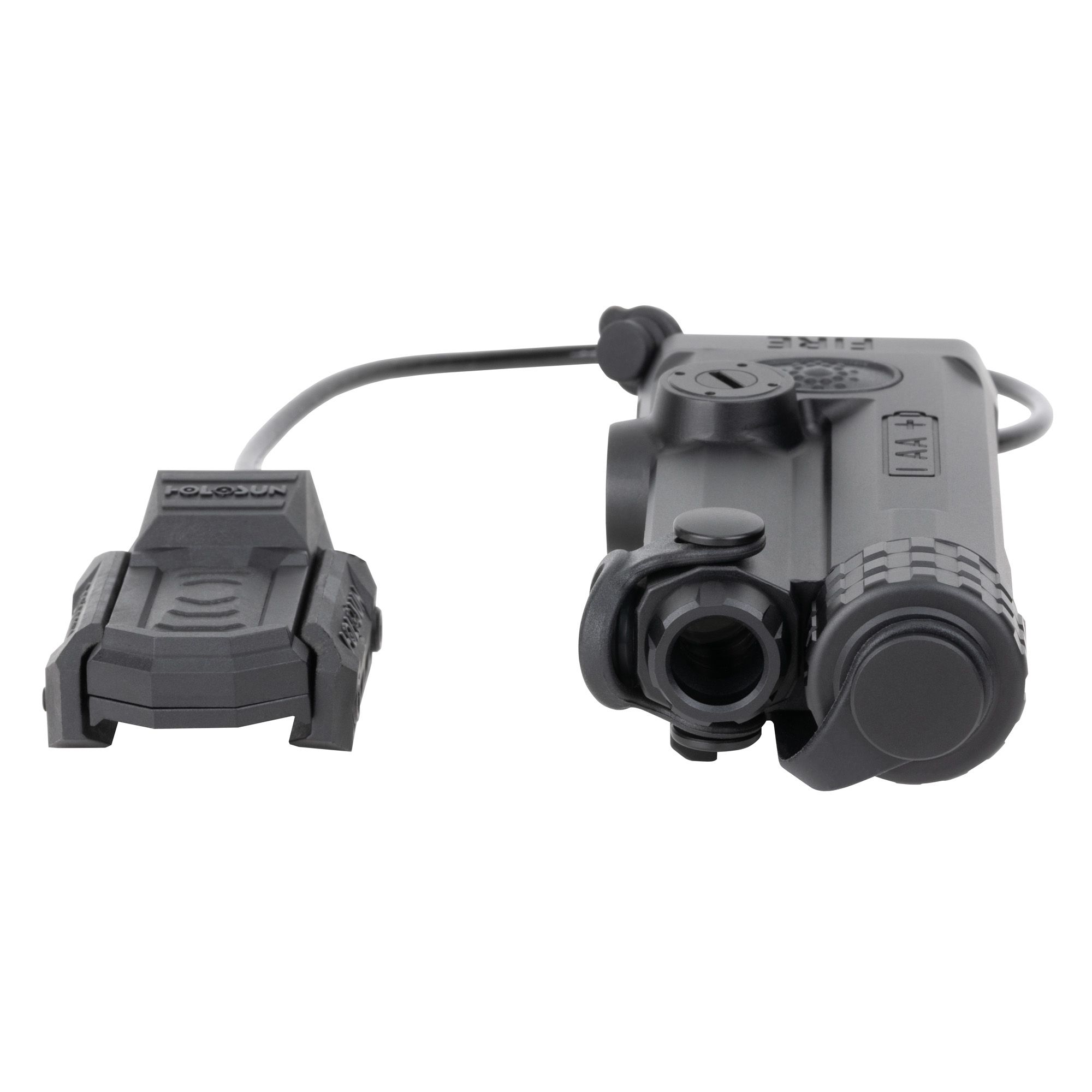 H-SUN IRIS 1 REMOTE CABLE IR LASER