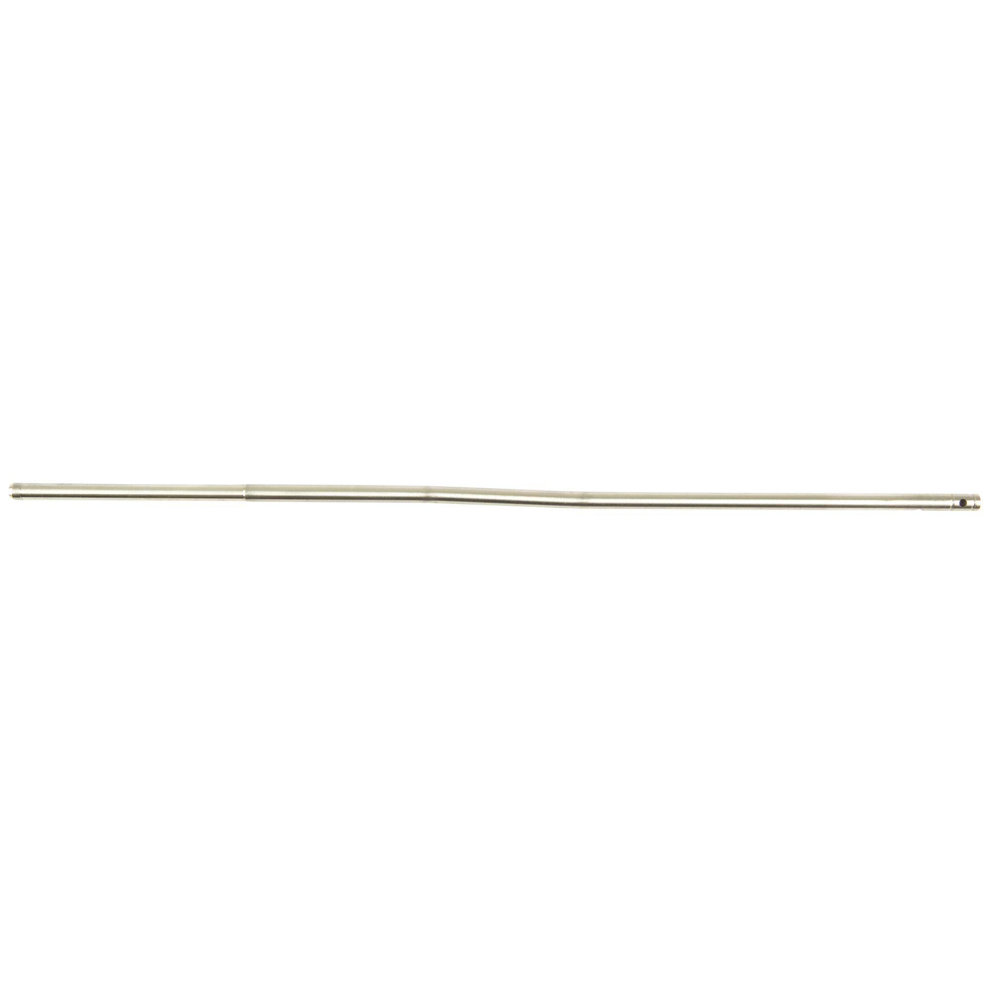 KAK CARBINE LENGTH GAS TUBE