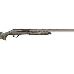 RETAY ACE-R 12/28 3RD BRZ BOTTOMLAND
