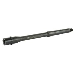 ROSCO BL BBL 11.5″ 5.56 1/7