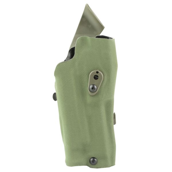 SL 6354RDSO FITS GLOCK 34 X300 RH CG