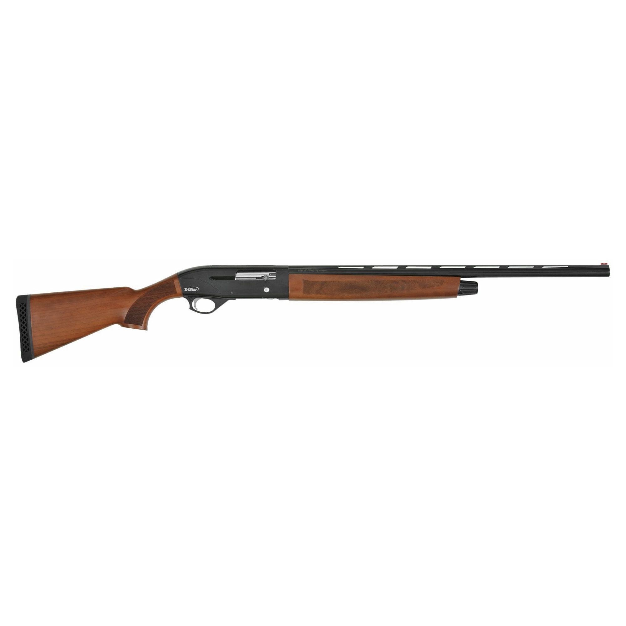 TRISTAR VIPER G2 CMP 20GA 24″ 5RD WA