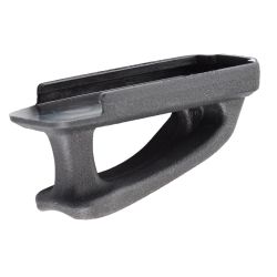 MAGPUL RANGER PLT PMAG M3 556 BLK(3)