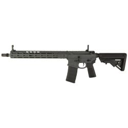 NOVESKE GEN4 5.56 16″ 30RD GREY