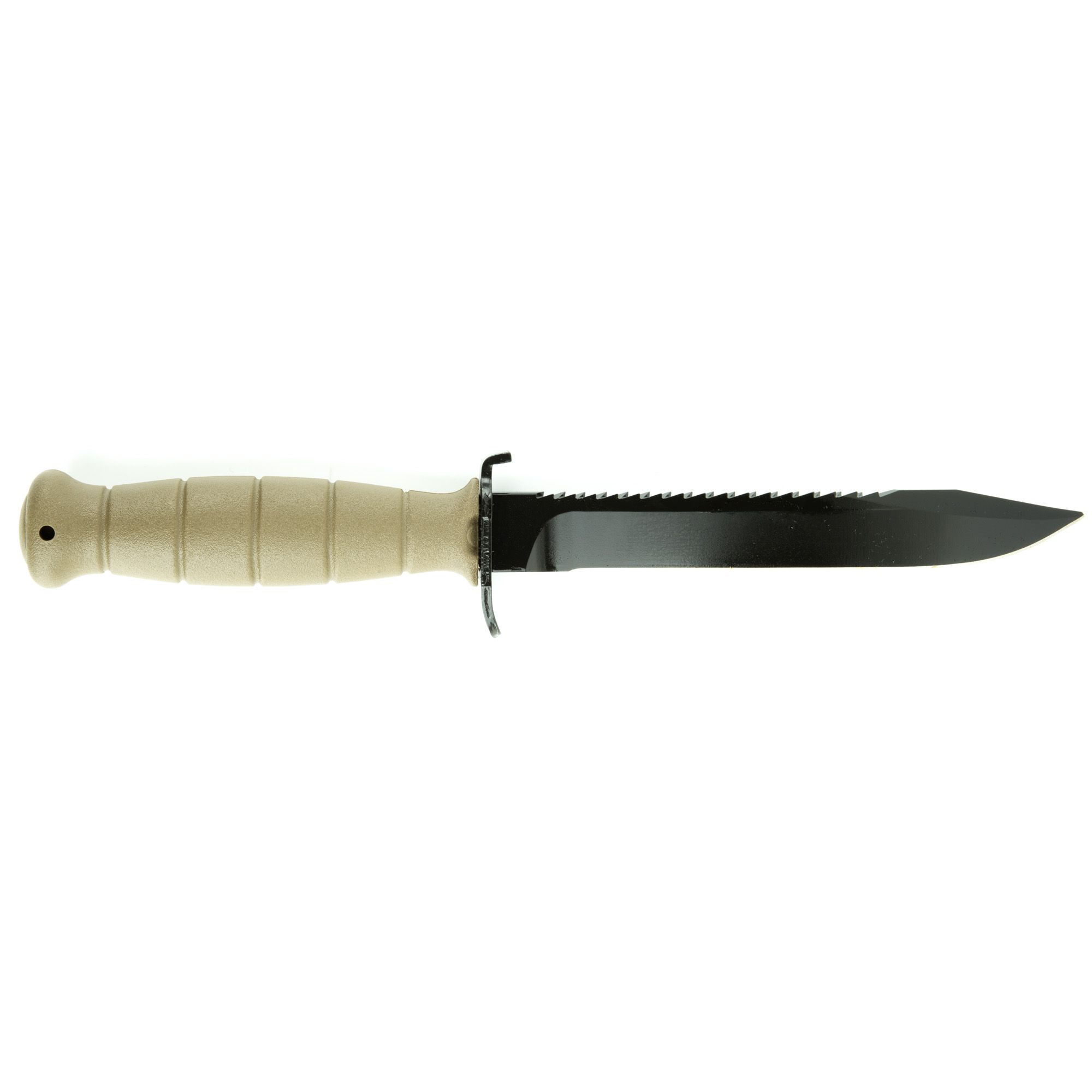 GLOCK OEM FLD KNIFE DRK E W/SHEATH