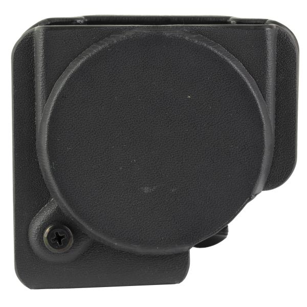 HSGI UL DIP PCH INFIDEL BLT CLIP BLK