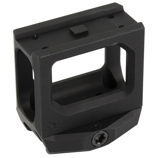 ARISAKA RDM AIMPNT ACRO 2.26″ BLK
