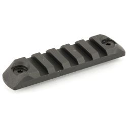 BCM GUNFIGHTER KEYMOD ALUM 3″