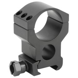 BURRIS XTR TACT X-HI 1″ 30MM RING 1
