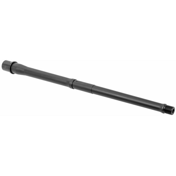 CMMG BARREL 16.1″ 350 LEGEND SBN