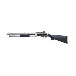CITADEL MARINER 12/18.5″ NKL/WAL