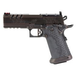 KIMBER 2K11 PRO 9MM OR 19RD ROYAL
