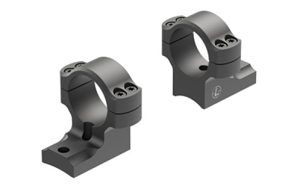 LEUP BC RM REM700 1″ 2PC MED 8-40