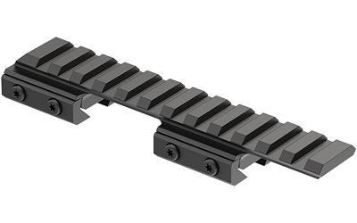 LEUP OPEN RANGE RIMFIRE 3/8″ 1 PC
