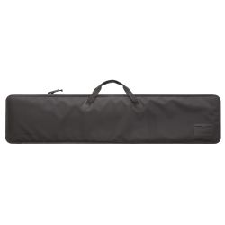 MAGPUL DAKA SOFT RIFLE CASE 44″ BLK
