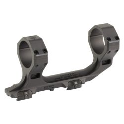 REPTILIA AUS 34MM MOUNT 1.93″ BLACK