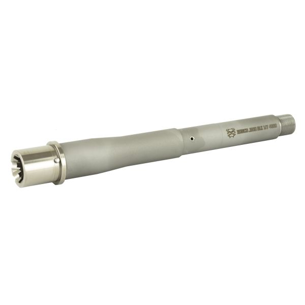 ROSCO PB BBL 8.2″ 300BLK