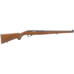 RUGER 10/22 MANN 22LR 18.5″ BL 10RD