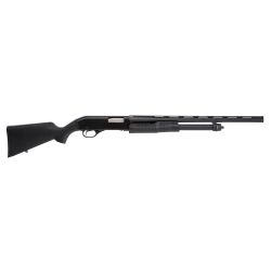 STEVENS 320 FLD GRD 20/22/3″ CMPCT